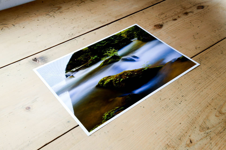 富士フイルム公式のプリントストア『FUJIFILM Prints & Gifts』とは？写真撮影後に、こだわりたい方におすすめ