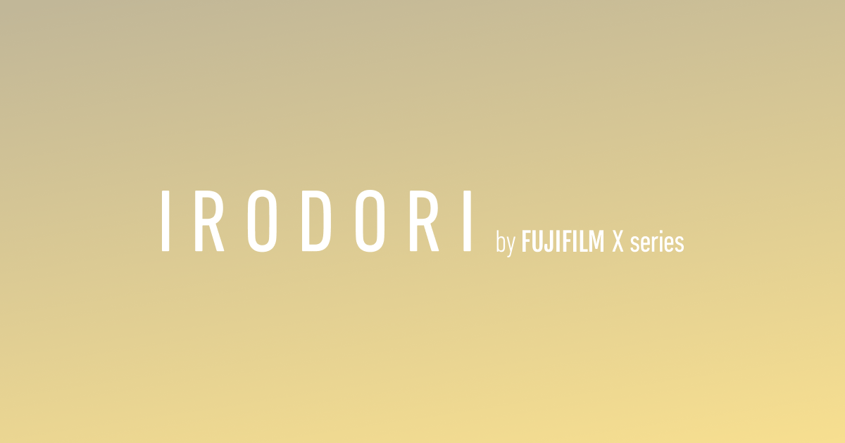 Webライティング