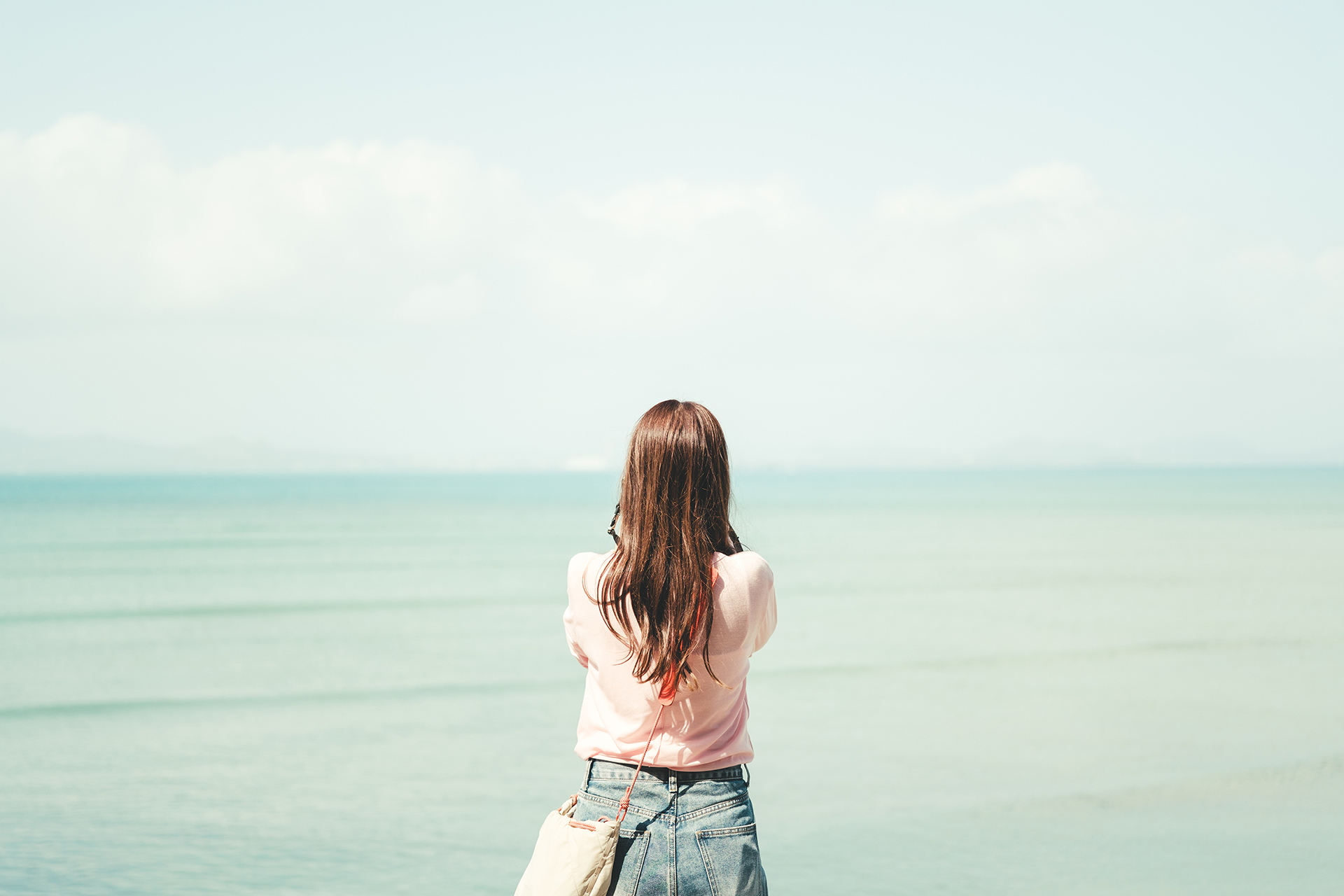saori