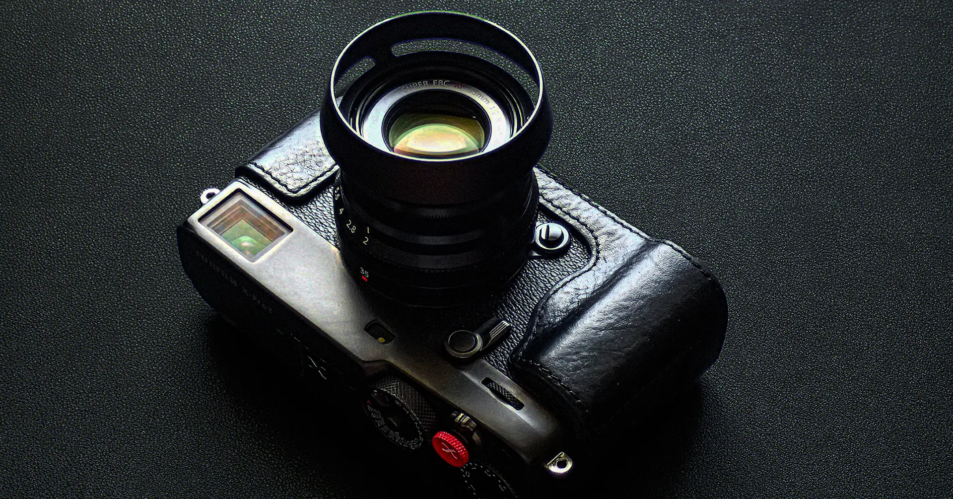 XF60mmF2.4 R Macro 記事一覧 | X Lovers