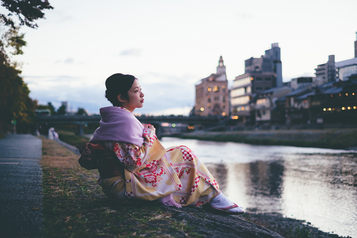 富士フイルム XF35mm f1.4 R レンズ(単焦点)